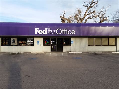 fedex loveland|fedex at walgreens loveland co.